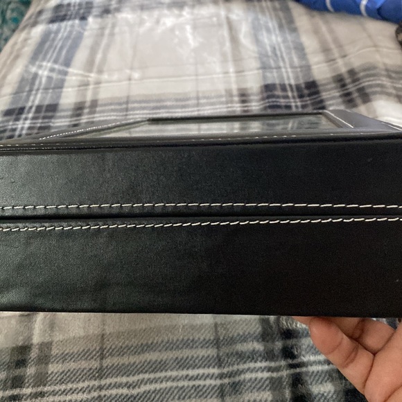 Watch/bracelet /bangle case - Picture 3 of 9